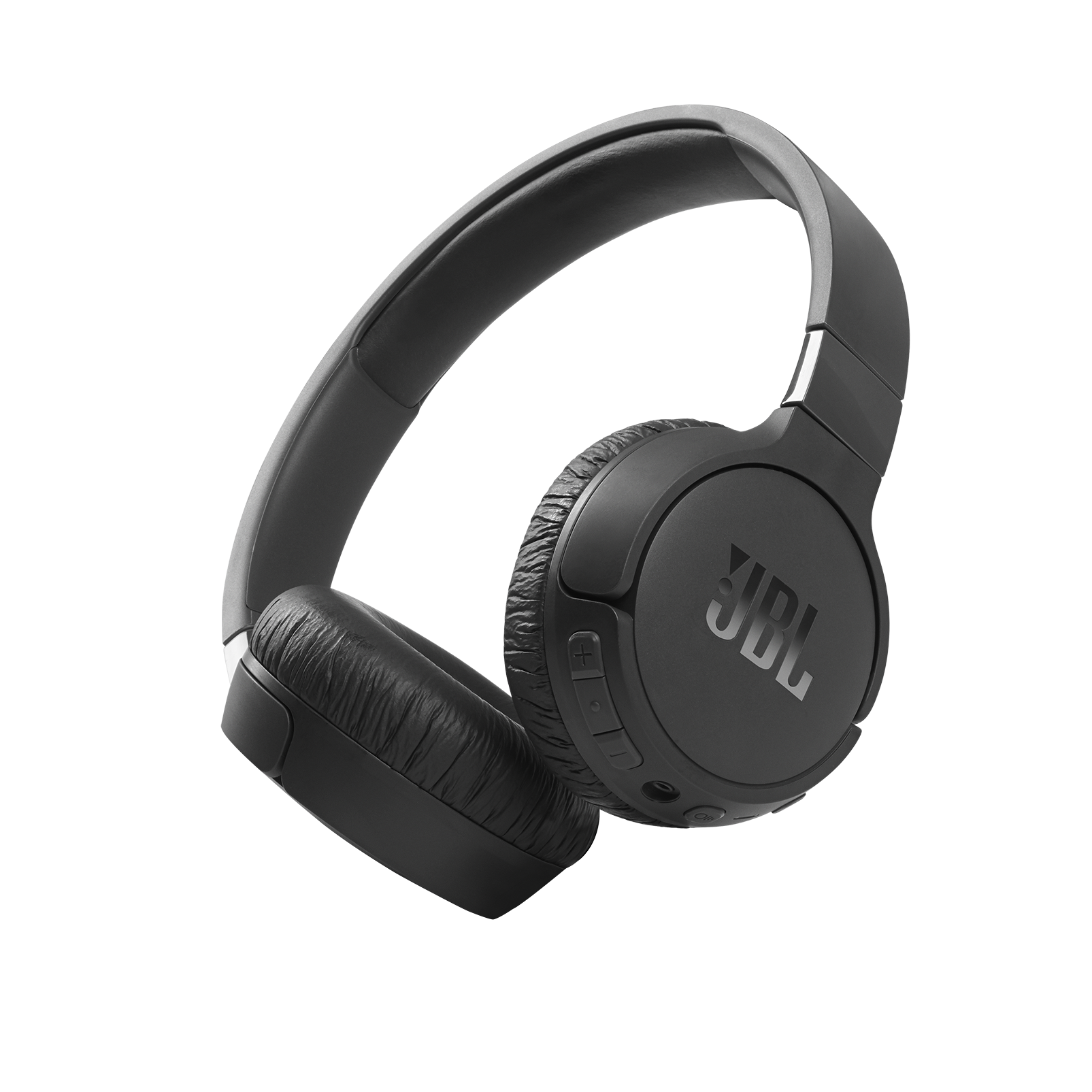 Jbl t660btnc top noise cancelling